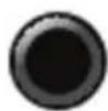 XORO HTC 2433 HD - Headphone - 1