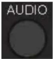 XORO HTC 2433 HD - Langue audio - 1