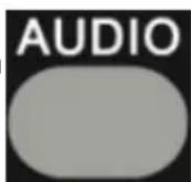 XORO HTC 2433 HD - Audio-Sprache - 1