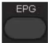 XORO HTC 2433 HD - EPG - 1