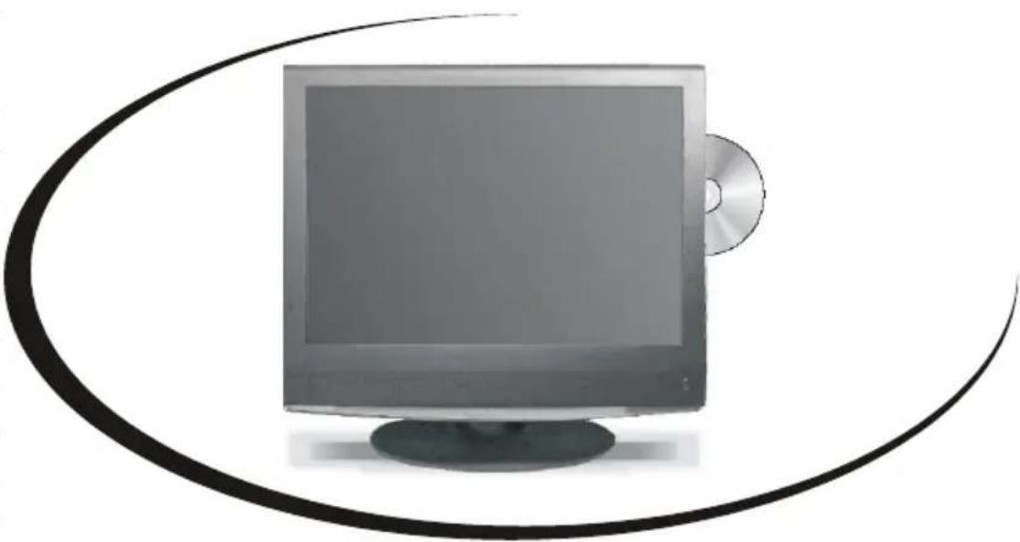 XORO HTC 1525D - 2