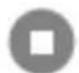 XORO HTC 1525D - Stop - 1