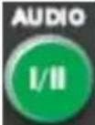 XORO HTC 1525D - Langue audio - 1
