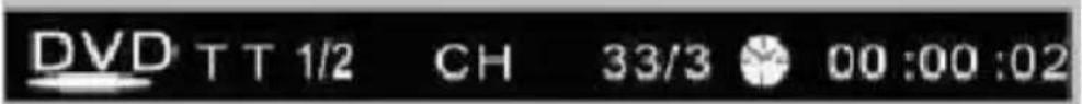 XORO HTC 1525D - INFO - 1