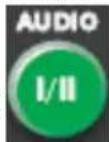 XORO HTC 1525D - Audio-Sprache - 1