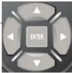 XORO HTC 1525D - DVD Player Setup - 1