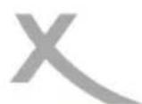 XORO HTC 1525D - Specification - 1