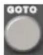 XORO HTC 1525D - Goto - 1