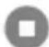 XORO HTC 1525D - Stop - 1