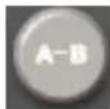 XORO HTC 1525D - BbI6Op np3bika 38yko02o conpooxdeHua - 1