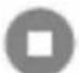 XORO HTC 1525D - Stop - 1
