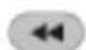 XORO HTC 1525D - Fast Backward/Fast Forward - 1