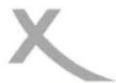 XORO HTC 1525D - SPECIFICATIONS - 1
