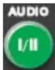 XORO HTC 1525D - Audio Track - 1