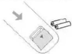XORO HTC 1525D - IodknioyuHue npu nomouu VGA ka6eJra - 1
