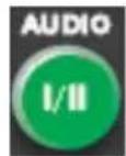 XORO HTC 1525D - Track de sonido - 1