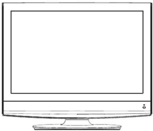 SALORA LCD1911TN - THAEOPAESH LCD - 1