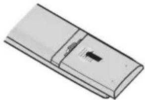 SALORA LCD1911TN - TOnoθETH∑MnATAPIΩN - 3