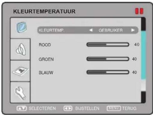 SALORA LCD1911TN - B E E L D - 2
