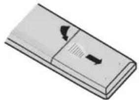 SALORA LCD1911TN - TOnoθETH∑MnATAPIΩN - 1