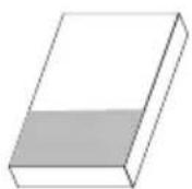 SALORA LCD1911TN - ACCESSIONS - 1