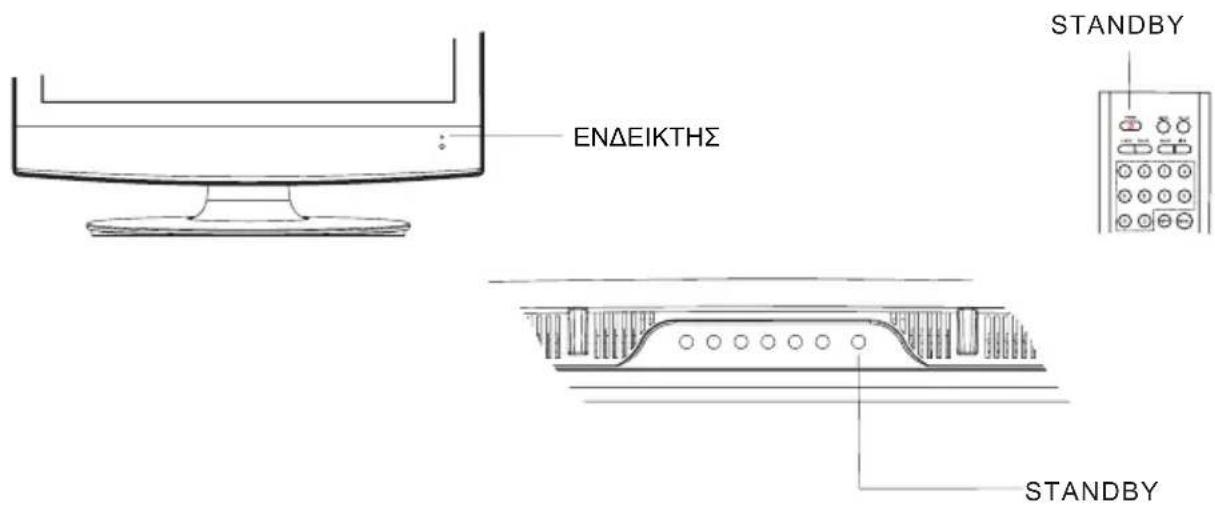 SALORA LCD1911TN - PPOOxH: - 1