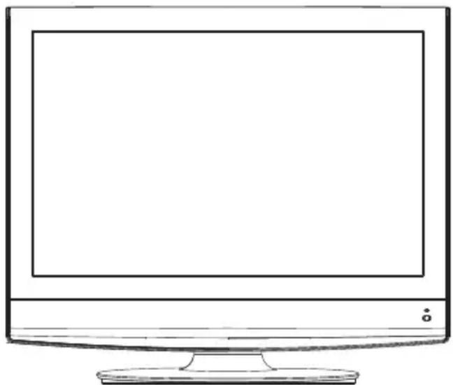 SALORA LCD1911TN - SALORA - 1