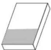 SALORA LCD1911TN - TOEBEHOREN - 1