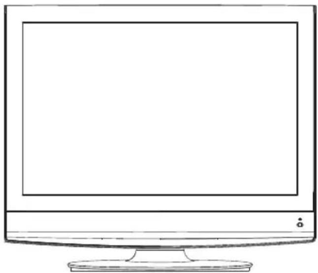 SALORA LCD1911TN - IAPEAKOMENA - 4