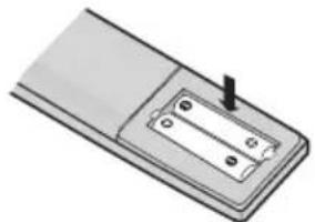 SALORA LCD1911TN - TOnoθETH∑MnATAPIΩN - 2