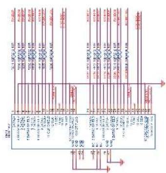 HAIER LET46C800HF - Registrare - 20