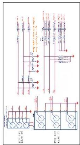 HAIER LET46C800HF - Registrare - 22