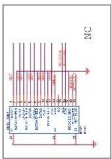 HAIER LET46C800HF - Registrare - 21