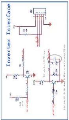 HAIER LET46C800HF - Registrare - 9