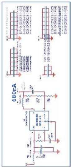HAIER LET46C800HF - Registrare - 10