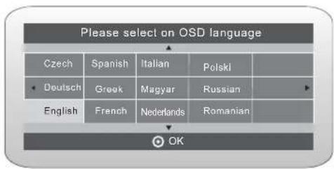 HAIER LET46C800HF - Installation Guide - 1