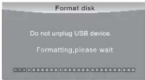 HAIER LET46C800HF - BITTE BEACHTEN SIE: - 1