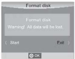 HAIER LET46C800HF - Operation - 1