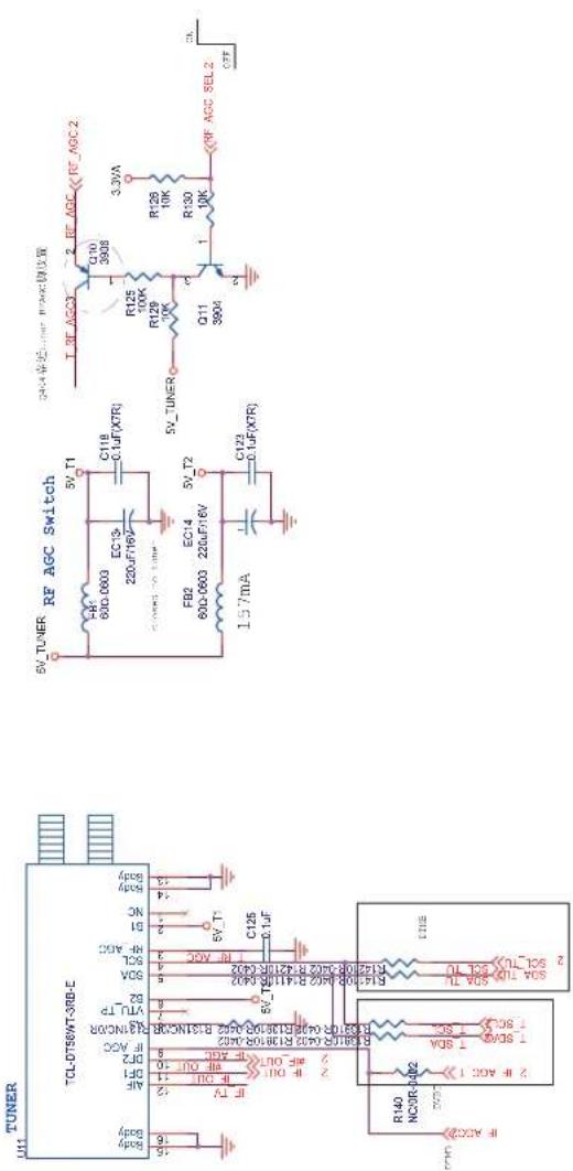 HAIER LET46C800HF - Registrare - 13