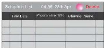 HAIER LET46C800HF - INFO - 1
