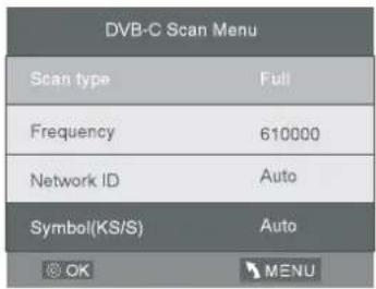 HAIER LET46C800HF - Guida all'installazione - 4