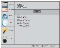 HAIER LET46C800HF - OPERATIVITÀ - 1
