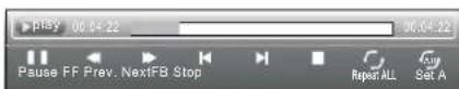 HAIER LET46C800HF - 10.USB-Media-Player - 4