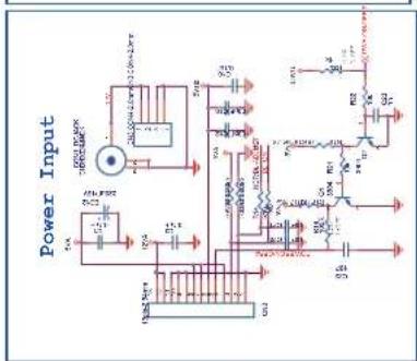 HAIER LET46C800HF - Registrare - 5