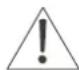 HAIER LET46C800HF - INFORMATION IMPORTANTE - 4