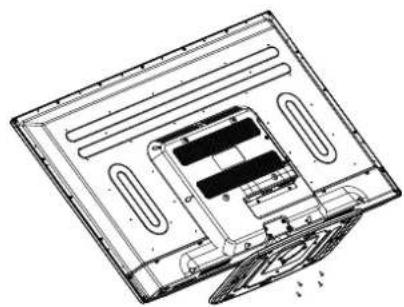 HAIER LET46C800HF - Opnemen - 2