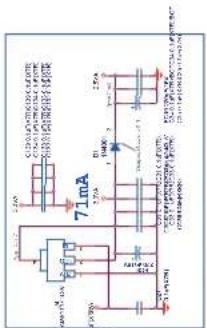 HAIER LET46C800HF - Registrare - 7