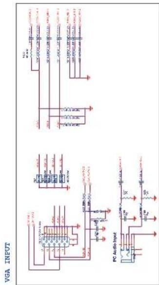 HAIER LET46C800HF - Registrare - 25