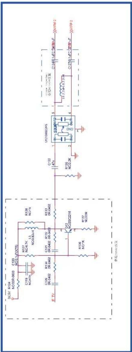 HAIER LET46C800HF - Registrare - 14