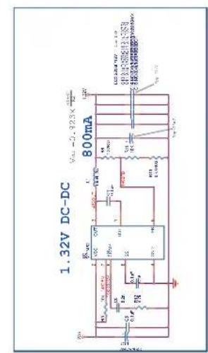 HAIER LET46C800HF - Registrare - 3